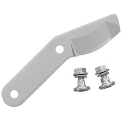 Запасное лезвие для сучкорезов FISKARS 1026285