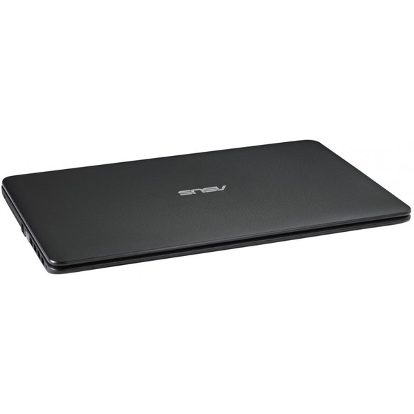 Ноутбук ASUS X751NV-TY027