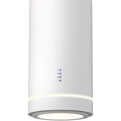 Кухонная вытяжка Schtoff O2 White