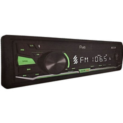 USB-магнитола Five F20G