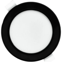 Точечный светильник Truenergy 9W 4000K 10038