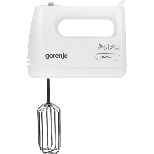 Миксер Gorenje M360CW