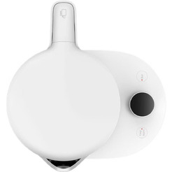 Электрочайник XIAOMI Smart Kettle 2 Pro BHR9107EU (MJJYSH01-A)