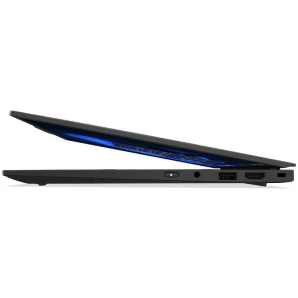 Ультрабук Lenovo ThinkPad X1 Carbon G13 Aura Edition 21NX00F8FW
