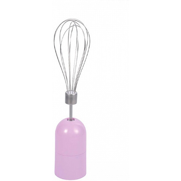 Блендер Blackton Bt HB800S