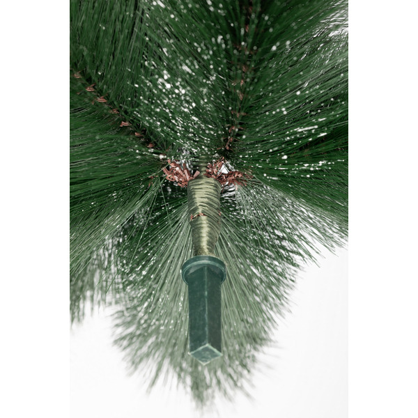 Ель искусственная Winter Fun Drop 150 23173-150CM