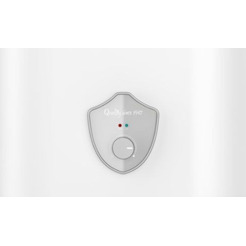 Накопительный водонагреватель Hyundai H-SWS15-100V-UI697