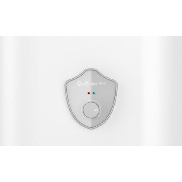 Накопительный водонагреватель Hyundai H-SWS15-100V-UI697