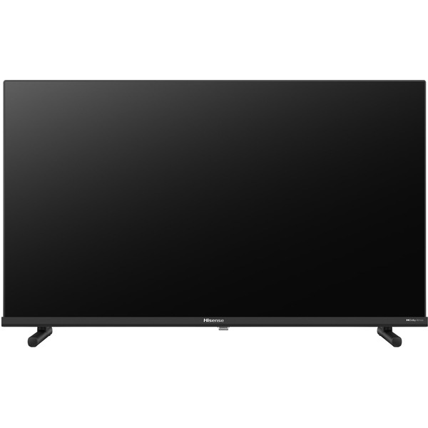 Телевизор Hisense 40A5Q