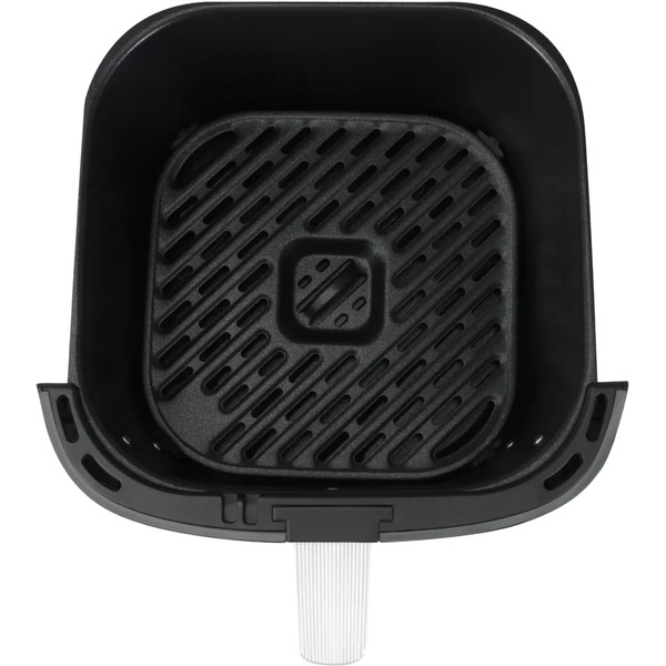 Аэрогриль POLARIS PAF 6006DW