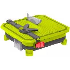 Плиткорез DYLLU DTUU1501