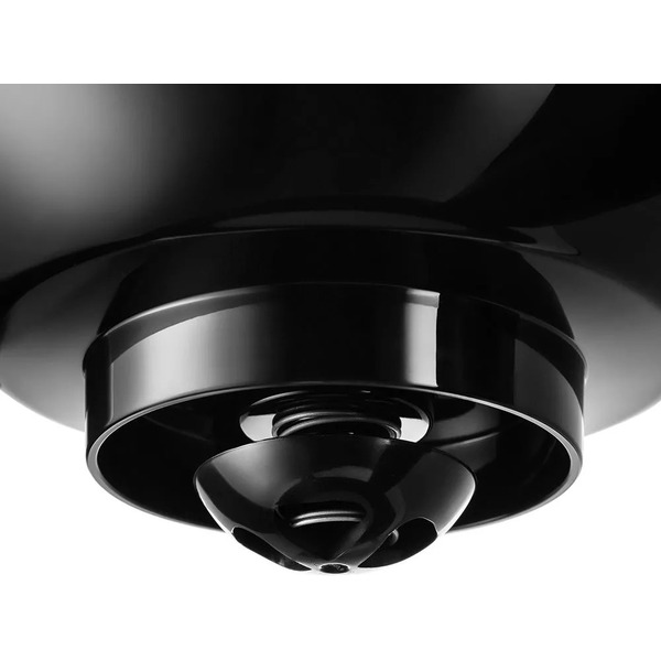 Кофеварка Kitfort КТ-7136