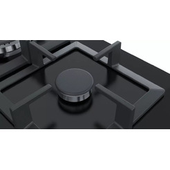 Варочная панель Bosch PPH6A6B20