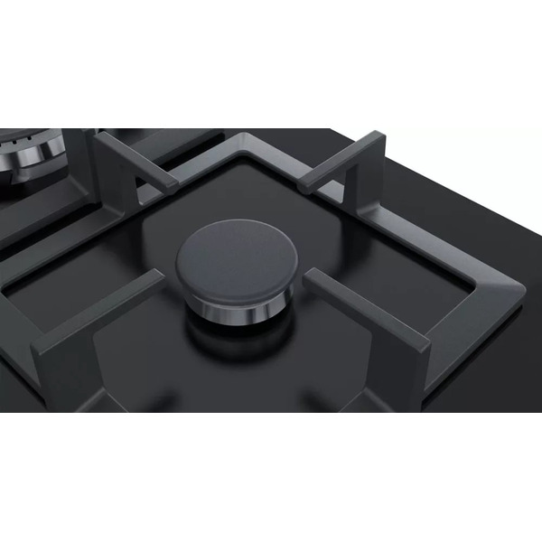 Варочная панель Bosch PPH6A6B20