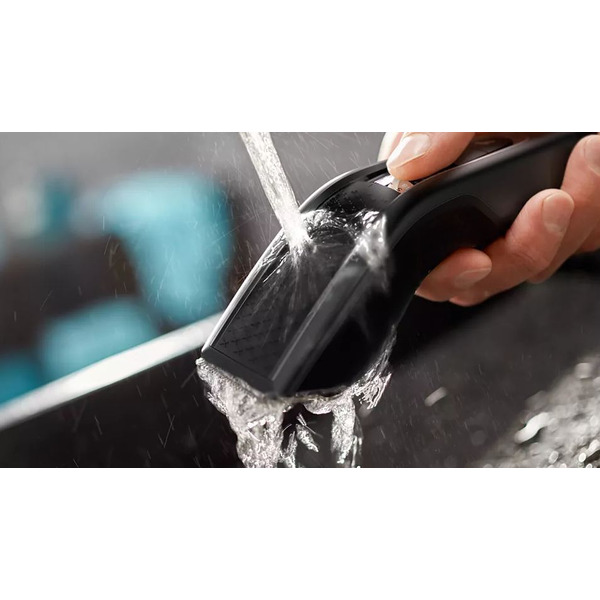 Машинка для стрижки Philips HC5632/15