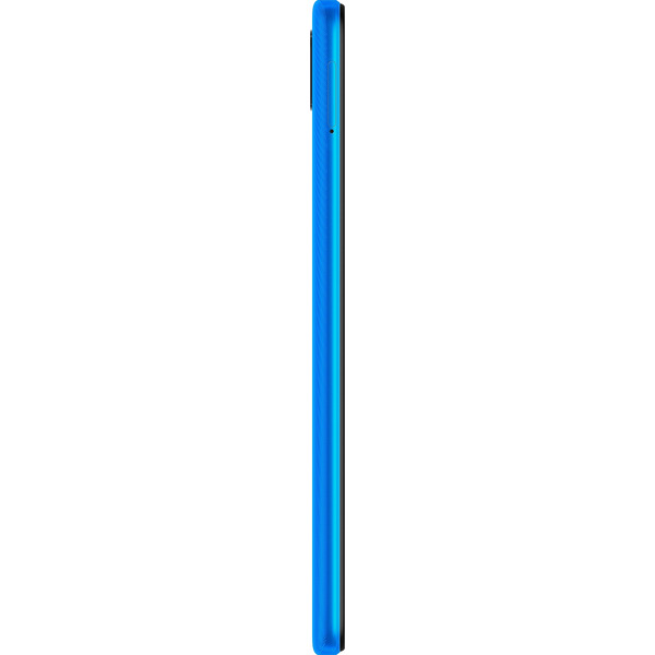 Смартфон Xiaomi Redmi 9C 2GB/32GB Twilight Blue EU без NFC