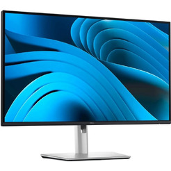 Монитор Dell Pro Plus P2725DE