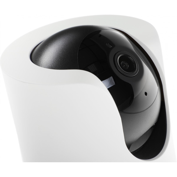 IP-камера TP-Link Tapo C225