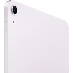 Планшет Apple iPad Air 11 2025 Wi-Fi A3266 8GB/128GB MCA04ZA/A (фиолетовый)+ Адаптер питания Red Line BS-01 16A