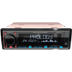 USB-магнитола Prology PRM-100 Poseidon
