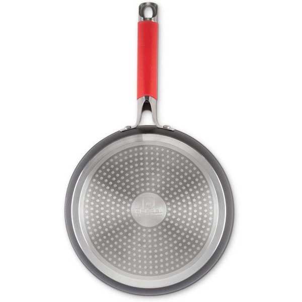 Сковорода Rondell Passion RDA-1930