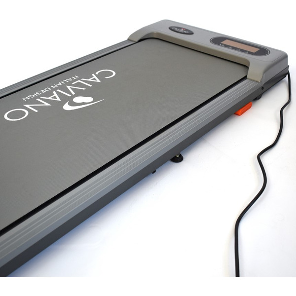 Беговая дорожка Calviano Arlin