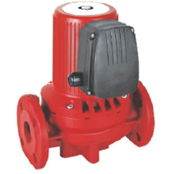 Циркуляционный насос A&P Titan Pro WRS65-1500-F AP118TP004