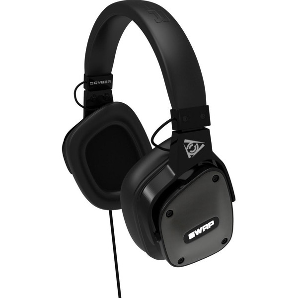 Игровая гарнитура QCYBER SWAP 010278