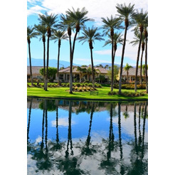 Инфракрасный обогреватель ОАО "БРТЗ" Дыхание тепла 19с427