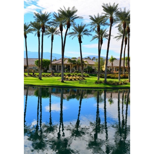 Инфракрасный обогреватель ОАО "БРТЗ" Дыхание тепла 19с427