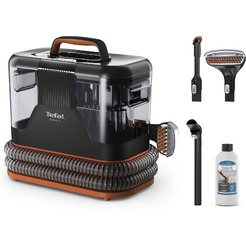 Пылесос Tefal Clean It IZ5011F0