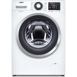 Стиральная машина ATLANT СМА 60У1014-01