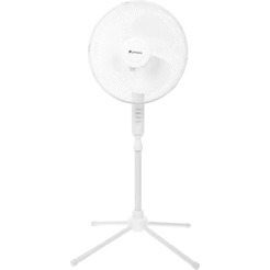 Вентилятор Primera SFP-4010MX