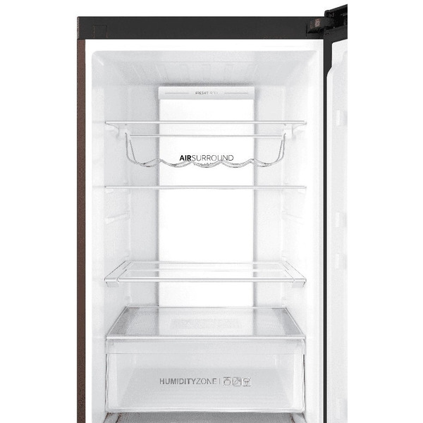 Холодильник Haier A4F739CLBGU1