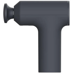 Перкуссионный массажер Xiaomi Massage Gun Mini 2 (XMFG-M353) BHR9484GL