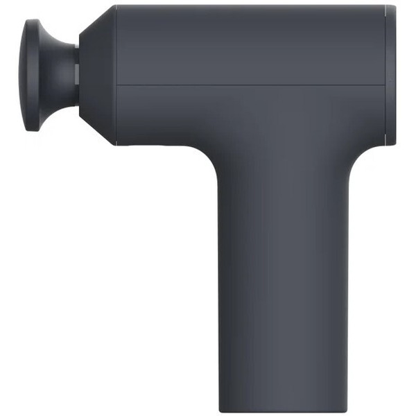 Перкуссионный массажер Xiaomi Massage Gun Mini 2 (XMFG-M353) BHR9484GL