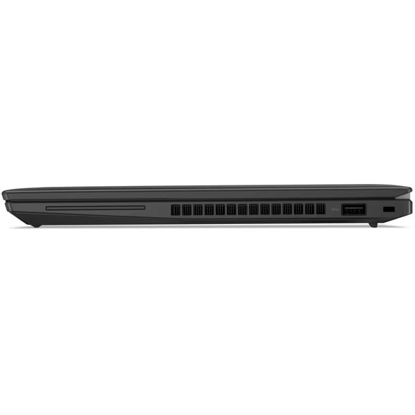 Ультрабук Lenovo ThinkPad T14 Gen 4 21HD0043