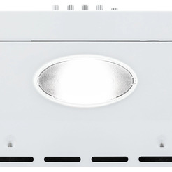 Вытяжка KRONA ERMINA 600 white PB