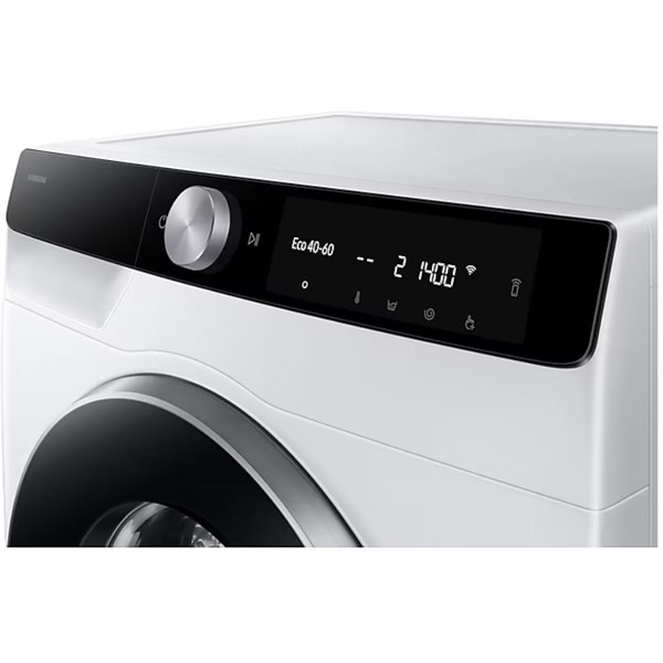 Стиральная машина Samsung WW90DG6G94LKLP