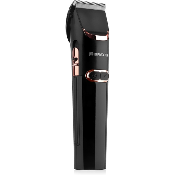 Машинка для стрижки Brayer BR3401