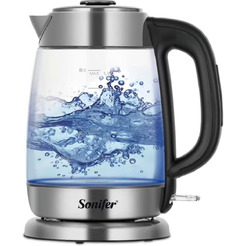 Электрический чайник Sonifer SF-2134