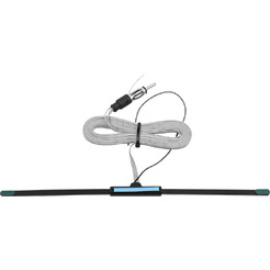 Антенна для магнитол Урал АВ-27 Призма