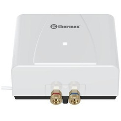 Водонагреватель Thermex Balance 6000