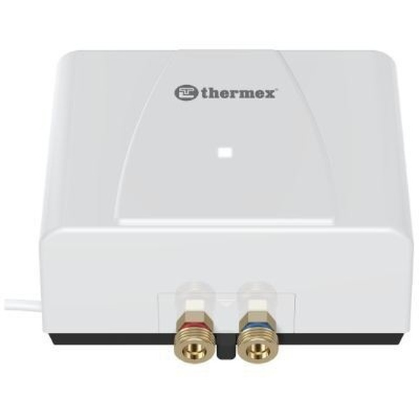 Водонагреватель Thermex Balance 6000