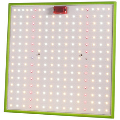 Светильник для растений ЭРА Quantum Board FITO-80W-LED-QB Б0053285