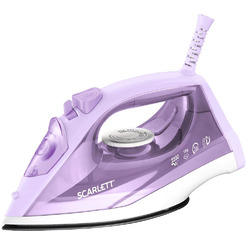 Утюг Scarlett SC-SI30K61