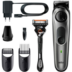 Триммер Braun BT5360