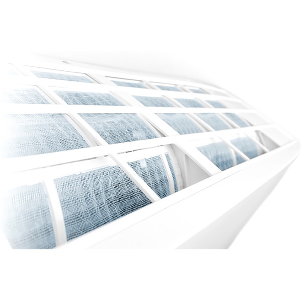 Кондиционер CENTEK CT-65A09