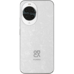 Смартфон Huawei Nova 14 12GB/512GB (TLR-LX9) White