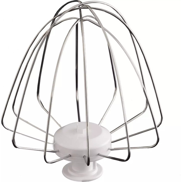 Кухонная машина Korting KKM 0105 Polar